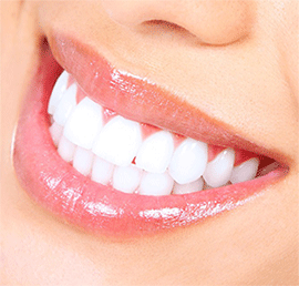Oral Hygiene Importance